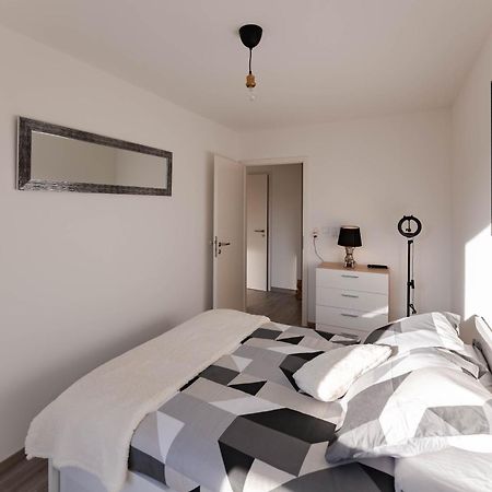 Les Jardins De La Semme Apartment Colmar Ngoại thất bức ảnh