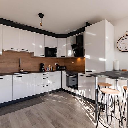 Les Jardins De La Semme Apartment Colmar Ngoại thất bức ảnh