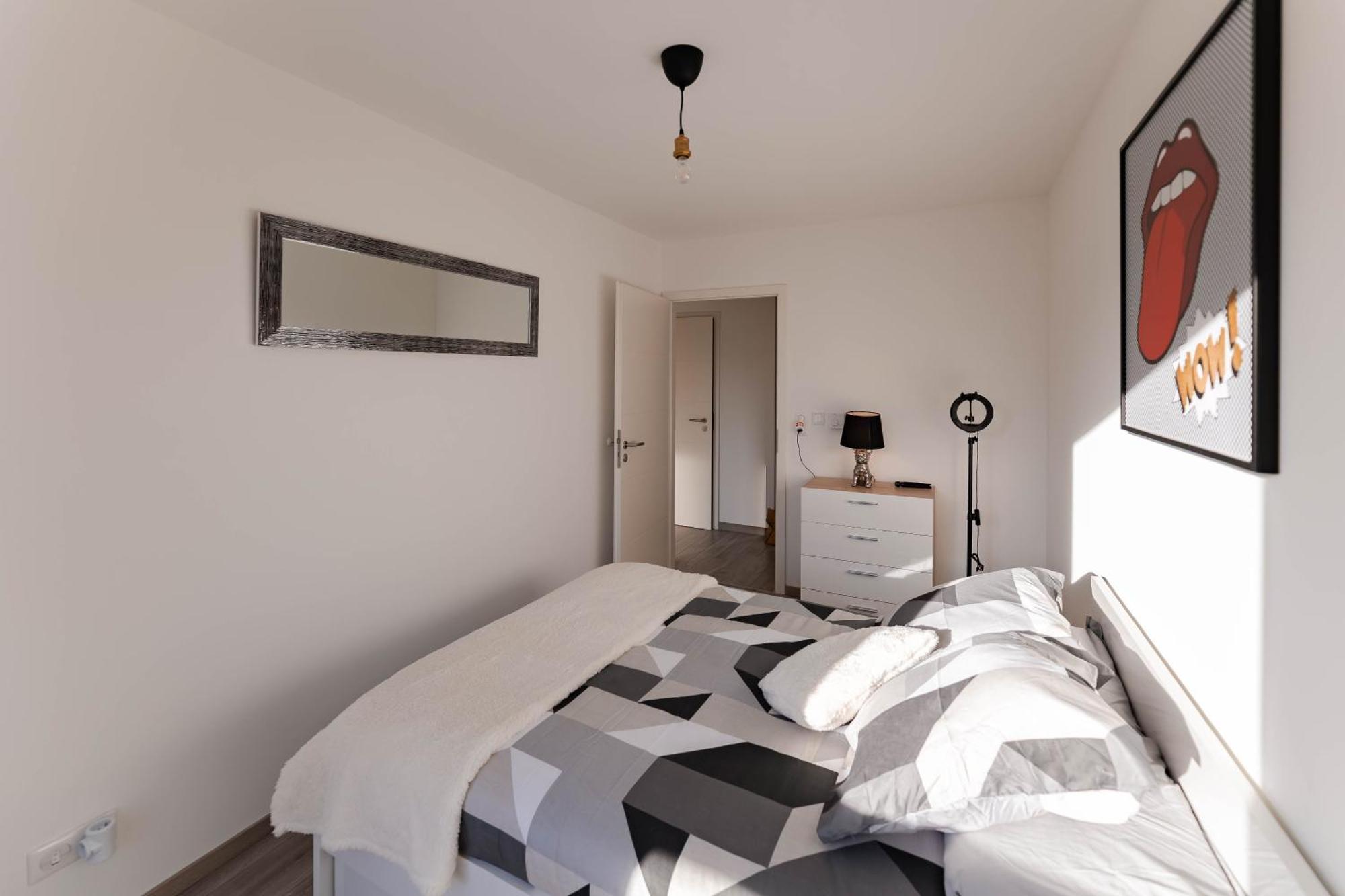 Les Jardins De La Semme Apartment Colmar Ngoại thất bức ảnh
